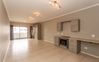 1 Bedroom Apartment in East London Central
