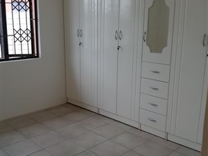 3 Bed Townhouse in Pinetown Central