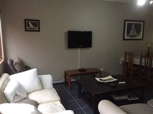 1.5 Bed Apartment in Bulwer