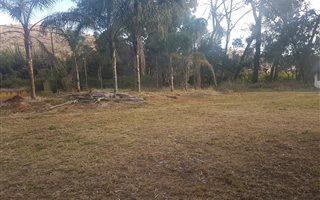 5 Bedroom House in Heatherdale