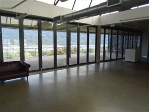 1951 m² Office Space in Riverhorse Valley