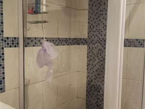 4 Bed House in Marianhill