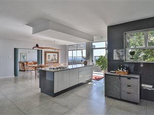 4 Bed House in Linksfield
