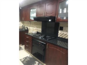3 Bed House in Stanmore