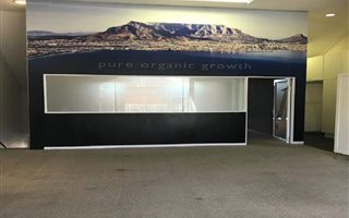 99 m² Commercial space in Century City