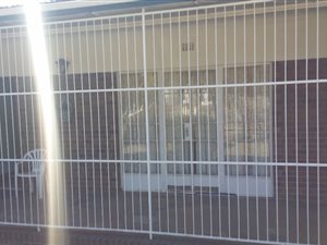 3 Bed House in Glencoe
