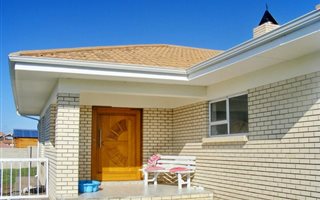 3 Bedroom House in Reebok