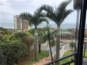 3 Bedroom House in Warner Beach