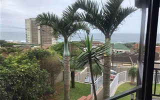 3 Bedroom House in Warner Beach