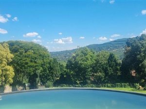 1552 m² Land available in Ferncliffe