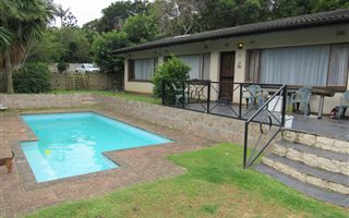 3 Bedroom House in Illovo Glen