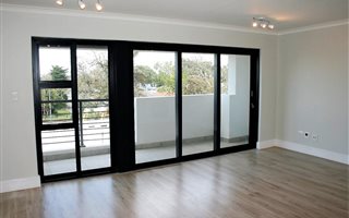 2 Bedroom Apartment in Kenilworth