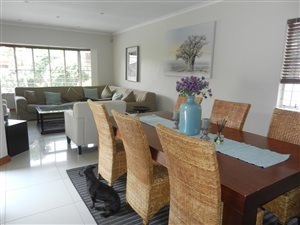 2 Bed Simplex in River Club