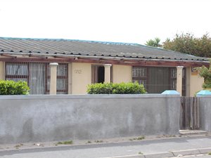 3 Bedroom House in Avonwood