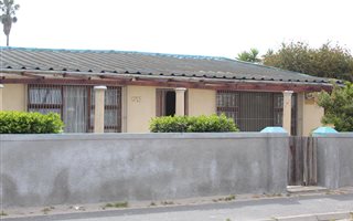 3 Bedroom House in Avonwood