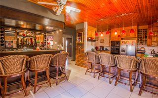 5 Bedroom House in Putfontein