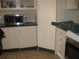 3 Bedroom House in South Hills
