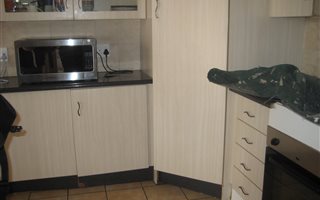 3 Bedroom House in South Hills