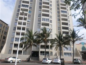 3 Bed Apartment in South Beach