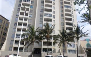3 Bedroom Apartment in North Beach