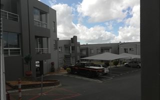 3 Bedroom Apartment in Loevenstein