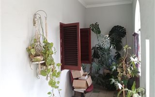 3 Bedroom House in Worcester and surrounds