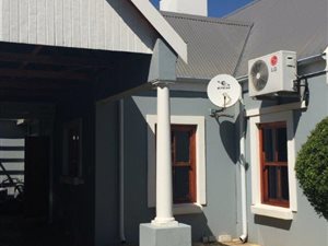 3 Bed House in Fourways