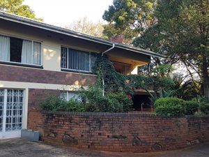 3 Bed House in Clarendon