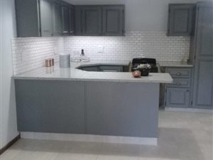 3 Bed Townhouse in Cowies Hill Park