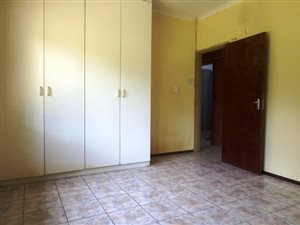 2 Bed House in Carsdale