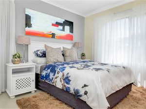 1 Bed Apartment in Modderfontein