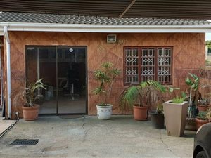 3 Bed House in Sunford