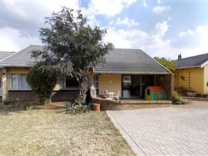 3 Bed House in Lambton