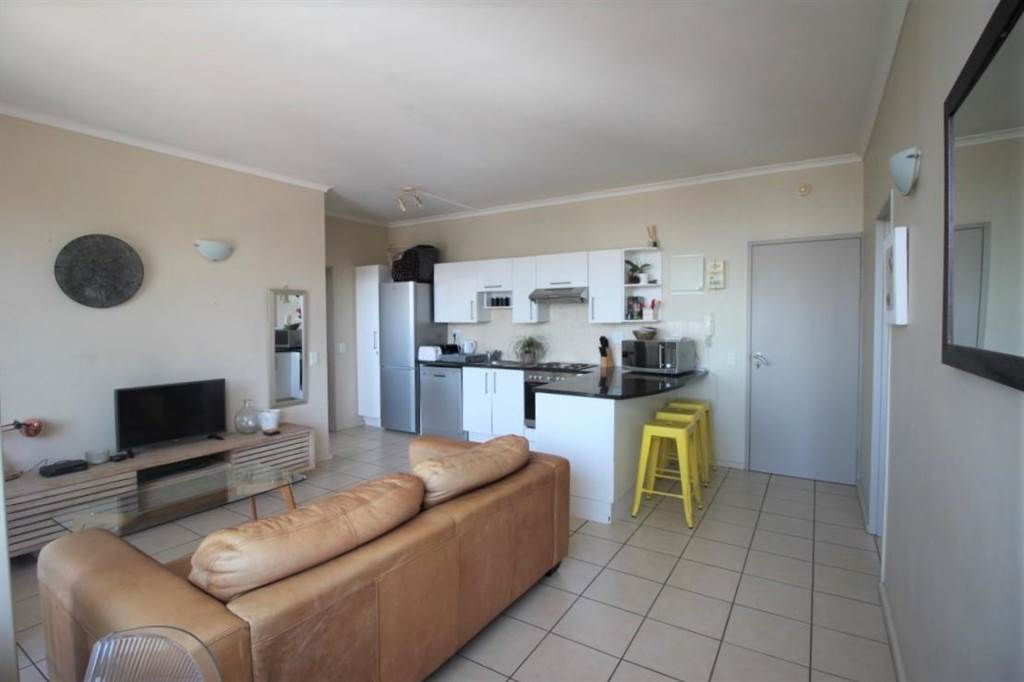 2 Bed Apartment for sale in Cape Town City Centre ...