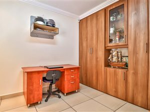 5 Bed House in Boksburg West