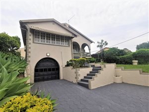 3 Bed House in Moorton
