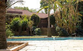 3 Bedroom House in Cashan