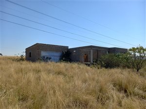 600 m² Land available in Umbumbulu