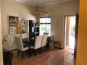 2 Bed Cluster in North Riding