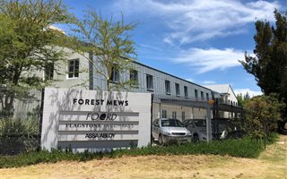 179 m² Commercial space in Pinelands