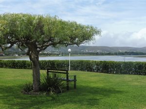 3 Bed House in Costa Sarda