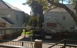 2 Bedroom House in Parkview