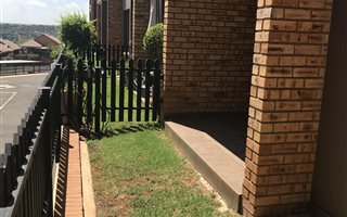 2 Bedroom Apartment in Homes Haven
