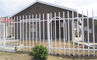 3 Bedroom House in Aloe Park