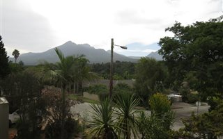 4 Bedroom House in Eden