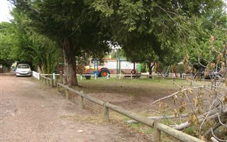 220 m² Land available in Wemmershoek
