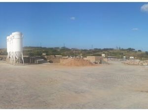 1 ha Land available in Avoca