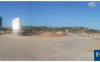 1 ha Land available in Avoca