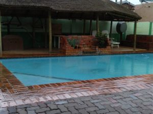 3 Bed House in Lenasia