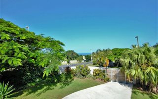 5 Bedroom House in Ballito